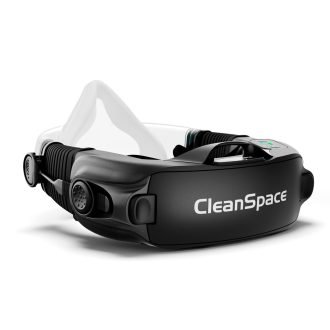 cleanspace cst pro